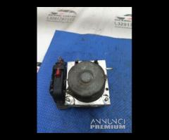 CENTRALINA POMPA ABS SEAT IBIZA 6R0907379BH 6R0907 - 17