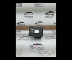 CENTRALINA POMPA ABS FORD FOCUS 1.6D BV61-2C405-AJ