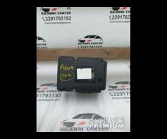 CENTRALINA POMPA ABS FORD FOCUS 1.6D BV61-2C405-AJ