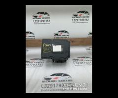 CENTRALINA POMPA ABS FORD FOCUS 1.6D BV61-2C405-AJ