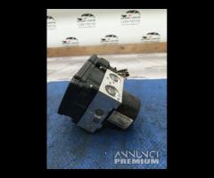 CENTRALINA POMPA ABS FORD FOCUS 1.6D BV61-2C405-AJ - 10