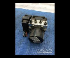 CENTRALINA POMPA ABS FORD FOCUS 1.6D BV61-2C405-AJ - 16