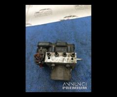 CENTRALINA POMPA ABS SEAT IBIZA 6R0907379BH 6R0907 - 13