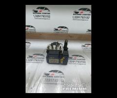 CENTRALINA POMPA ABS OPEL INSIGNIA 22757649 163122