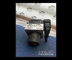 CENTRALINA POMPA ABS OPEL INSIGNIA 22757649 163122 - 10