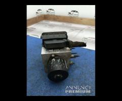 CENTRALINA POMPA ABS OPEL INSIGNIA 22757649 163122 - 12