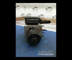 CENTRALINA POMPA ABS OPEL INSIGNIA 22757649 163122 - 13