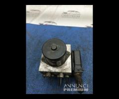 CENTRALINA POMPA ABS OPEL INSIGNIA 22757649 163122 - 17