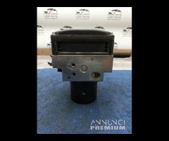 CENTRALINA POMPA ABS BMW E60 34516783360-01 345167 - 7