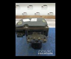 CENTRALINA POMPA ABS BMW E60 34516783360-01 345167 - 8