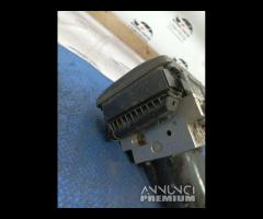 CENTRALINA POMPA ABS BMW E60 34516783360-01 345167 - 12