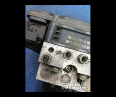 CENTRALINA POMPA ABS BMW E60 34516783360-01 345167 - 15