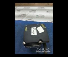 CENTRALINA POMPA ABS BMW E60 34516783360-01 345167 - 24