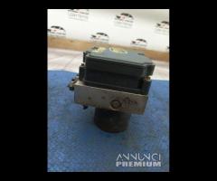 CENTRALINA POMPA ABS OPEL ASTRA 39030773 269837 19 - 7