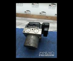 CENTRALINA POMPA ABS OPEL ASTRA 39030773 269837 19 - 10