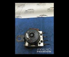 CENTRALINA POMPA ABS OPEL COMBO 00052026358 100212 - 23