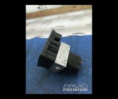 CENTRALINA POMPA ABS BMW E87 6776056-01 3452677605 - 7