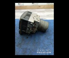 CENTRALINA POMPA ABS AUDI A8 2013 4H0907379D 02652 - 6