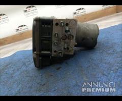 CENTRALINA POMPA ABS AUDI A8 2013 4H0907379D 02652 - 7