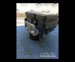 CENTRALINA POMPA ABS VOLVO XC60 2015 P31423348 100 - 10