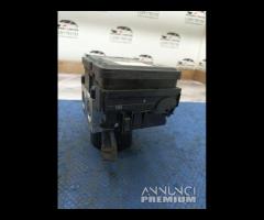 CENTRALINA POMPA ABS VOLVO XC60 2015 P31423348 100 - 11