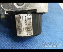 CENTRALINA POMPA ABS VOLVO XC60 2015 P31423348 100 - 20