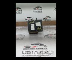 CENTRALINA POMPA ABS ESP MERCEDES E220 C207 A21243