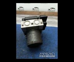 CENTRALINA POMPA ABS ESP MERCEDES E220 C207 A21243 - 15