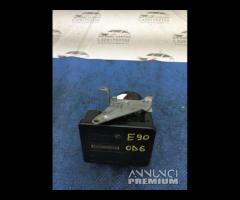 CENTRALINA POMPA ABS BMW E90 6787837 6787836 67878