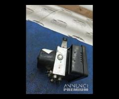 CENTRALINA POMPA ABS BMW E90 6787837 6787836 67878 - 6