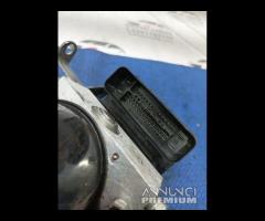 CENTRALINA POMPA ABS BMW E90 6787837 6787836 67878 - 8