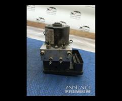 CENTRALINA POMPA ABS BMW E90 6787837 6787836 67878 - 10