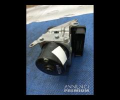 CENTRALINA POMPA ABS BMW E90 6787837 6787836 67878 - 14