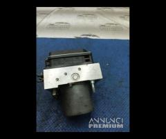 CENTRALINA POMPA ABS RANGE ROVER SPORT 2008 026523 - 15