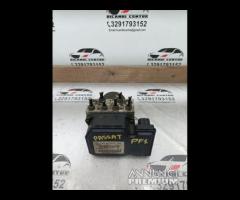 CENTRALINA POMPA ABS VOLKSWAGEN PASSAT 3AA614109M