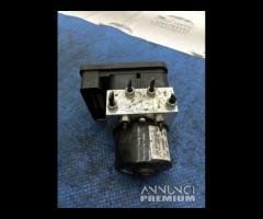 CENTRALINA POMPA ABS BMW E87 6789301 6789300 67893 - 16