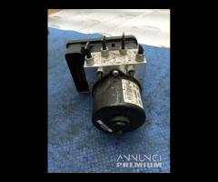 CENTRALINA POMPA ABS BMW E87 6789301 6789300 67893 - 17