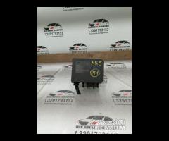 CENTRALINA POMPA ABS ESP VOLKSWAGEN GOLF 5 MK5 1K0