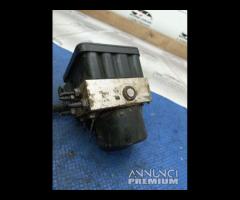 CENTRALINA POMPA ABS ESP VOLKSWAGEN GOLF 5 MK5 1K0 - 10