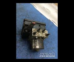 CENTRALINA POMPA ABS ESP VOLKSWAGEN GOLF 5 MK5 1K0 - 14