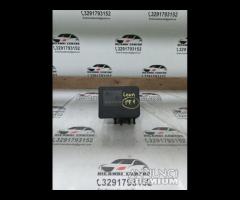 CENTRALINA POMPA ABS ESP SEAT LEON 1K0907379AC 1K0