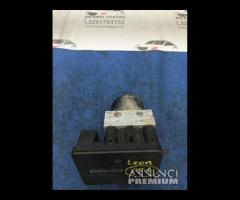 CENTRALINA POMPA ABS ESP SEAT LEON 1K0907379AC 1K0 - 8