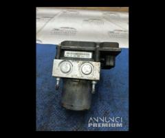 CENTRALINA POMPA ABS PEUGEOT 3008 2012 9674677580 - 9