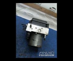 CENTRALINA POMPA ABS PEUGEOT 3008 2012 9674677580 - 10