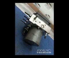 CENTRALINA POMPA ABS PEUGEOT 3008 2012 9674677580 - 11