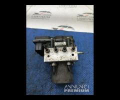 CENTRALINA POMPA ABS PEUGEOT 3008 2012 9674677580 - 13