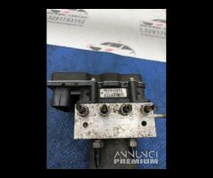 CENTRALINA POMPA ABS PEUGEOT 3008 2012 9674677580 - 16