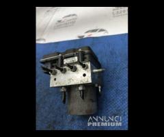 CENTRALINA POMPA ABS PEUGEOT 3008 2012 9674677580 - 17