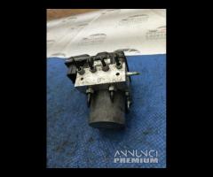 CENTRALINA POMPA ABS PEUGEOT 3008 2012 9674677580 - 18