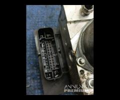 CENTRALINA POMPA ABS PEUGEOT 3008 2012 9674677580 - 20